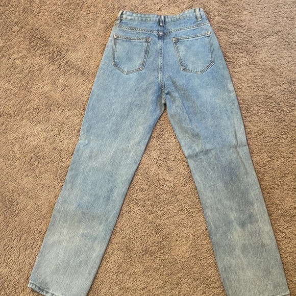 Brand new never worn!!! From SHEIN. - Picture 2 of 2